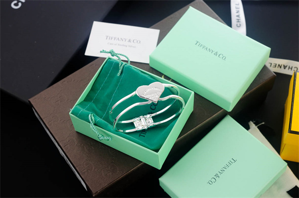 Tiffany Bracelet 009
